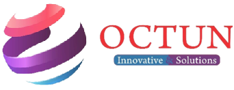 Octun